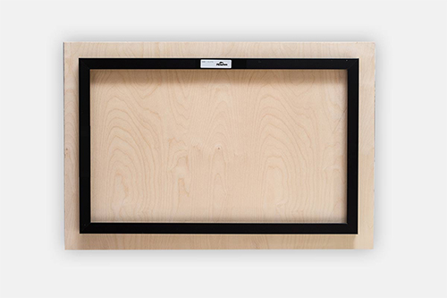 The Gold Diggers Love of Money Metal print