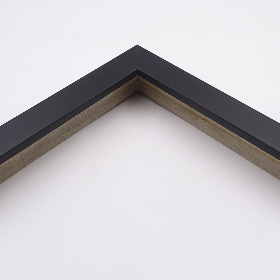 432-29 Impression de cadre personnalisé