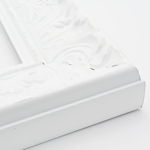 Encadrement personnalisé