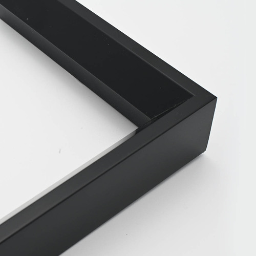 Encadrement personnalisé