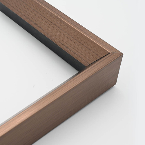 Encadrement personnalisé