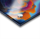 middleschool33 Acrylic print