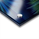 middleschool36 Acrylic print