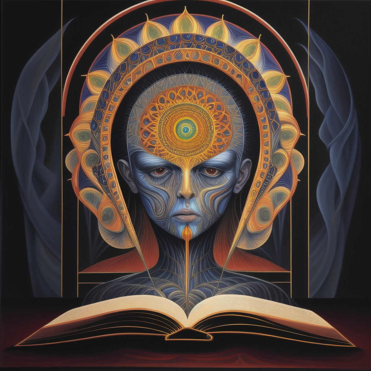 Impression de cadre personnalisé