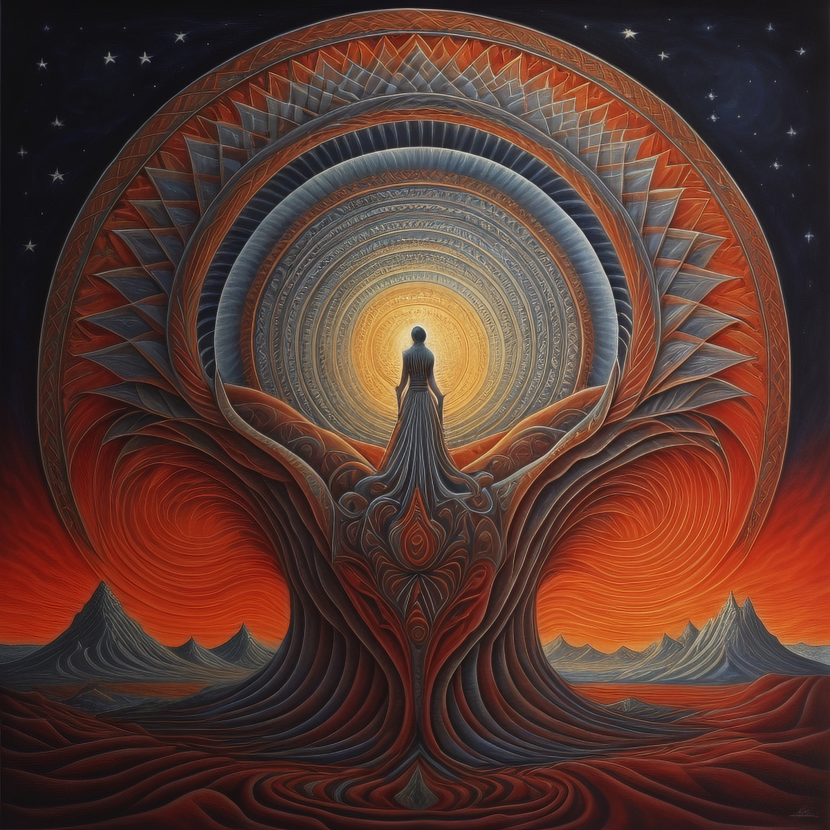 Impression de cadre personnalisé