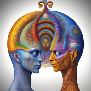 Empathy