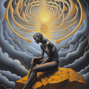 Overcoming Doubt