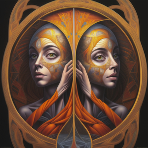 Perception