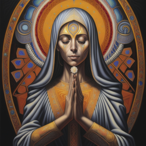 Transformative Faith