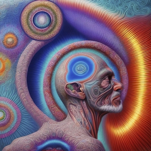 Passion with Purpose