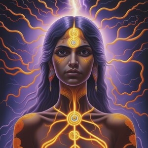 energy1
