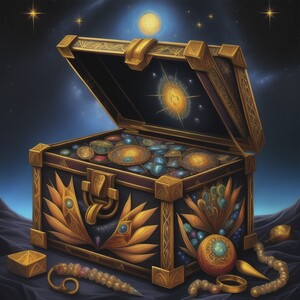 generosity3