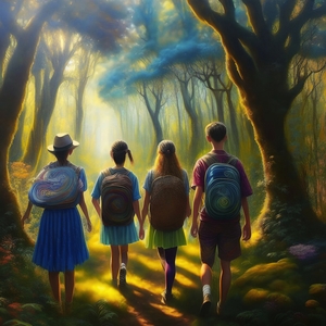 middleschool19