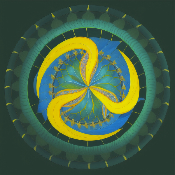 Meaningful Work Print