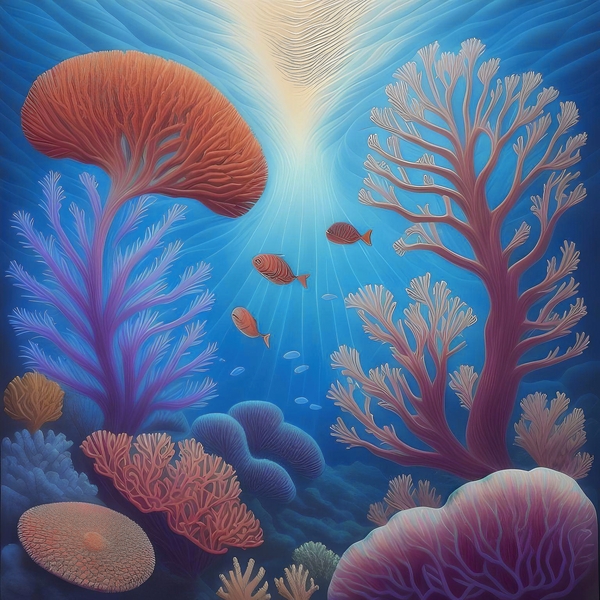 middleschool09 Print