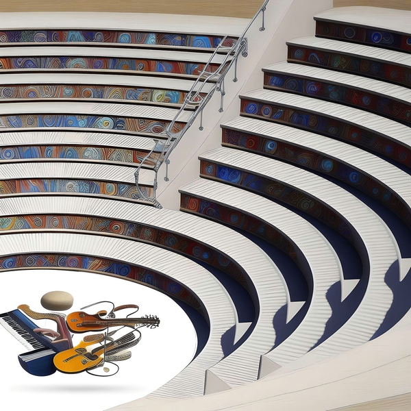 middleschool11 Print