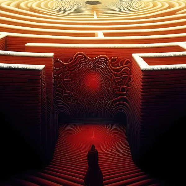 middleschool21 Print