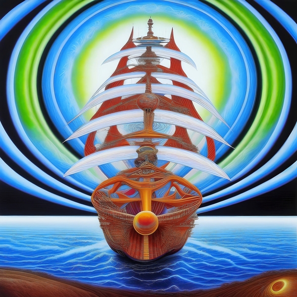 middleschool23 Print