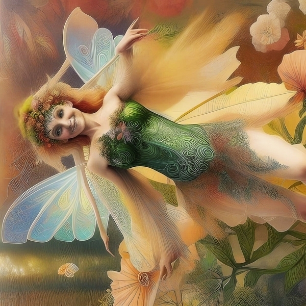 middleschool25 Print