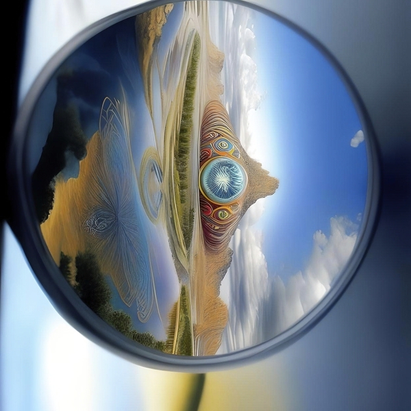 middleschool29 Print