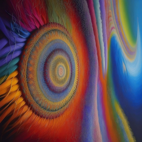 middleschool31 Print