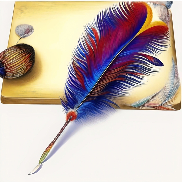 middleschool32 Print