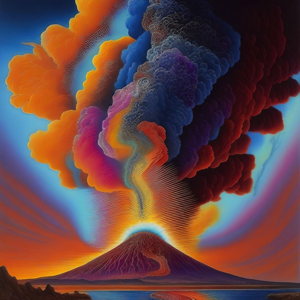 middleschool33 Print