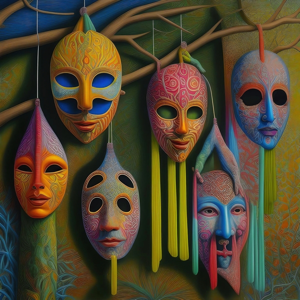 middleschool34 Print