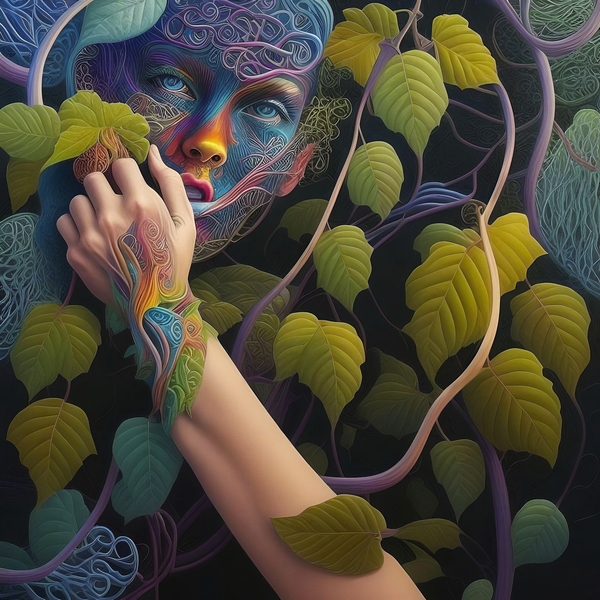 middleschool35 Print