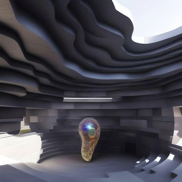 middleschool37 Print