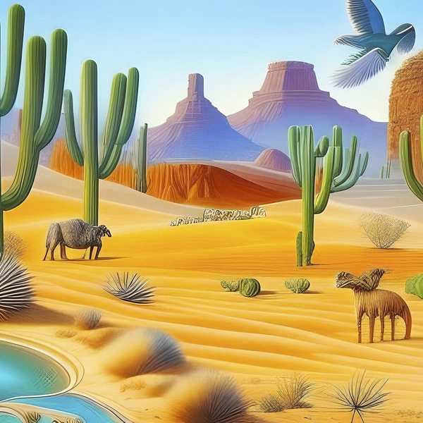 middleschool39 Print