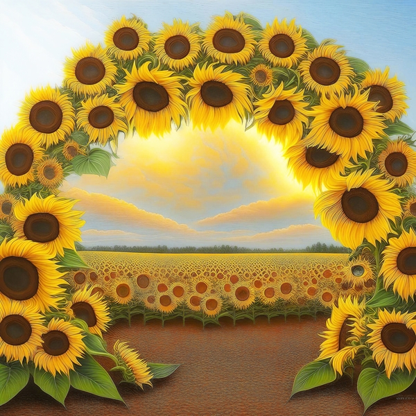 middleschool40 Print