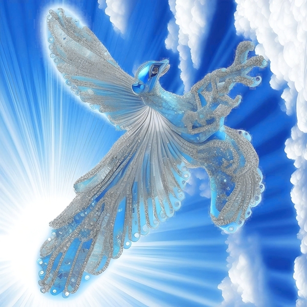 middleschool44 Print