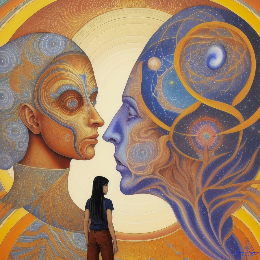 Teaching and Learning  Print