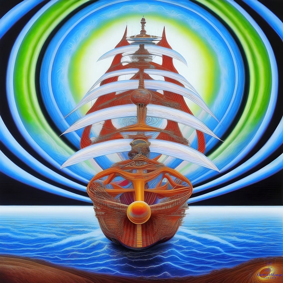 middleschool23  Print