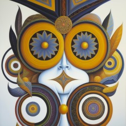 Balancing Priorities