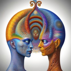Empathy