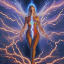 Energy