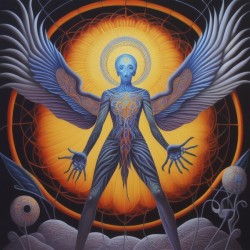 Hope Against Reality