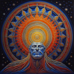 Mind Full of Mindfulness