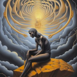 Overcoming Doubt