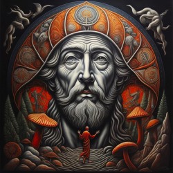 Unveiling Wisdom