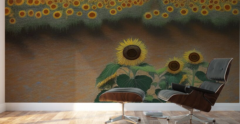 middleschool14 Wall Murals