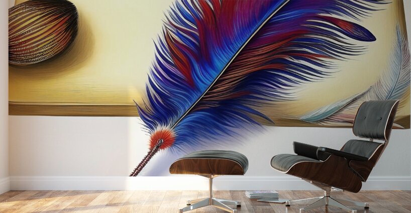 middleschool32 Wall Murals