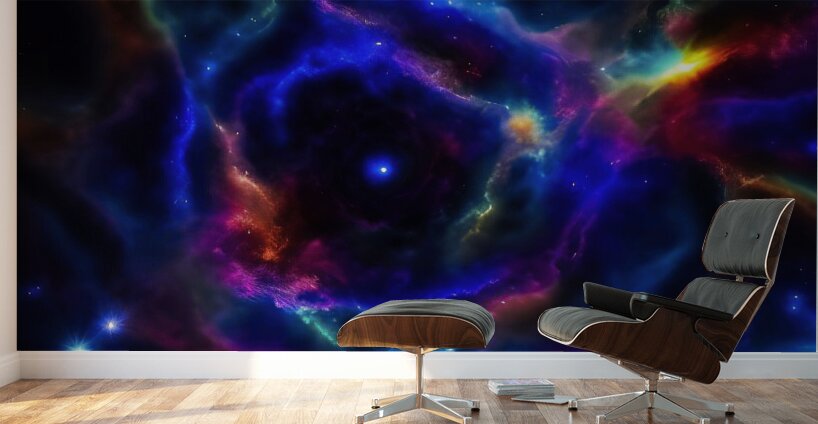 middleschool41 Wall Murals