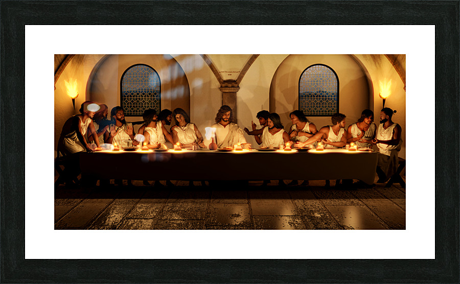  Fine Art print