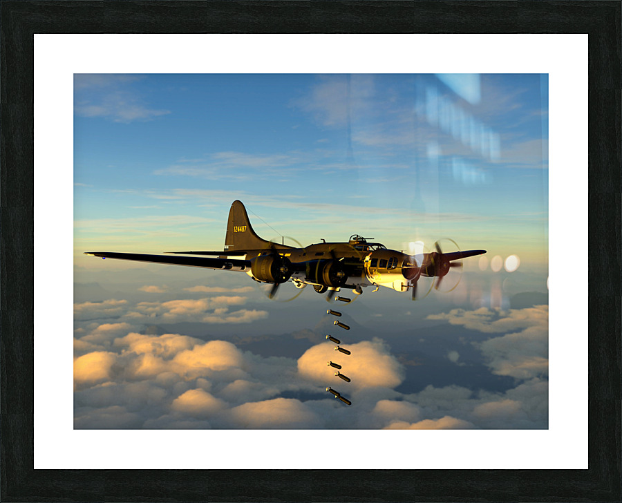  Fine Art print