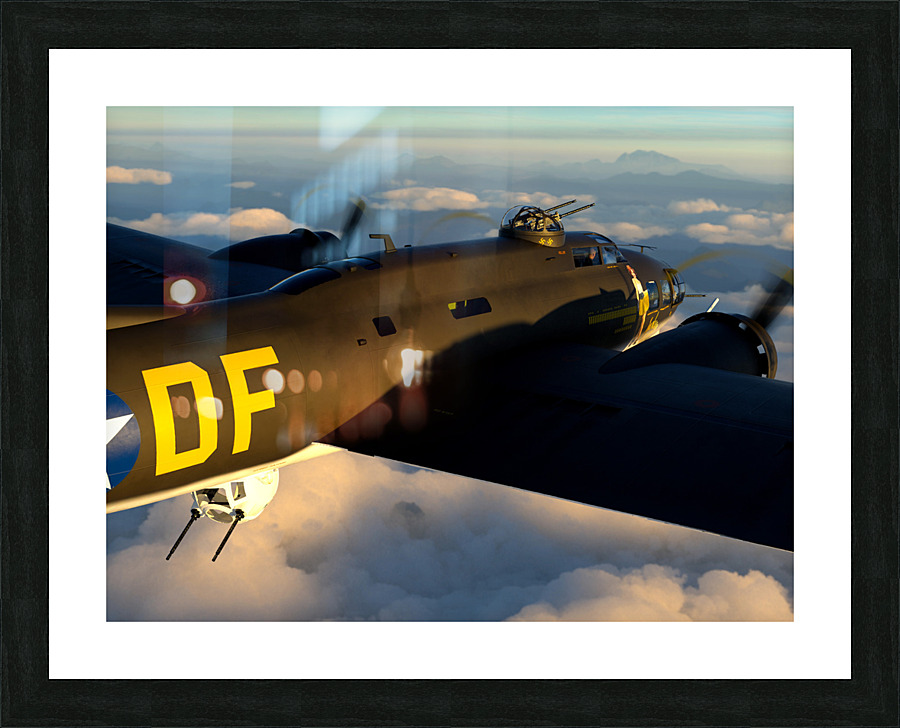  Fine Art print