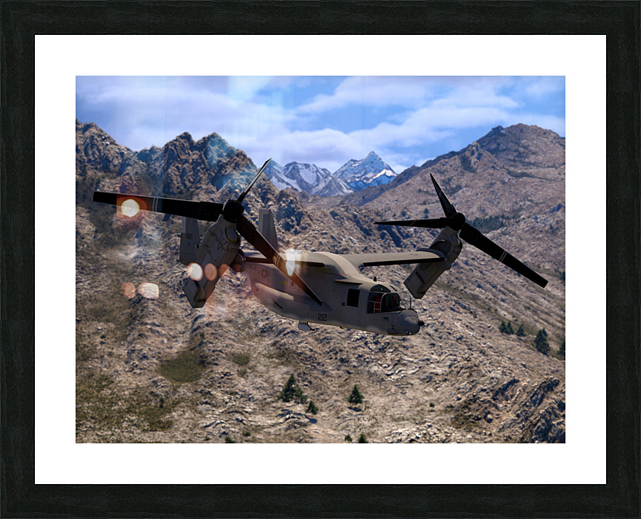  Fine Art print