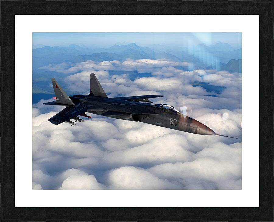  Fine Art print